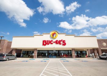 buc-ee’s-shoplifting-suspects-identified