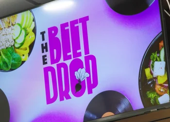 mississippi-state-university-cuts-ribbon-on-perry-food-hall-renovations-–-vimeo