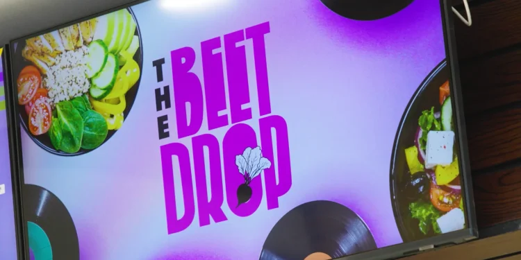 mississippi-state-university-cuts-ribbon-on-perry-food-hall-renovations-–-vimeo