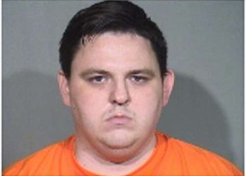 algonquin-man-accused-of-luring-children-on-snapchat,-sending-them-explicit-videos
