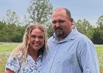 missing-teen-hannah-osborn’s-heartbroken-dad-makes-desperate-plea-&-promises-…-–-the-us-sun