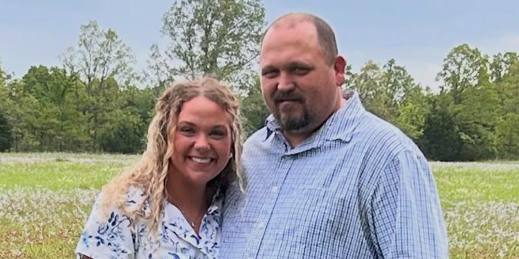 missing-teen-hannah-osborn’s-heartbroken-dad-makes-desperate-plea-&-promises-…-–-the-us-sun
