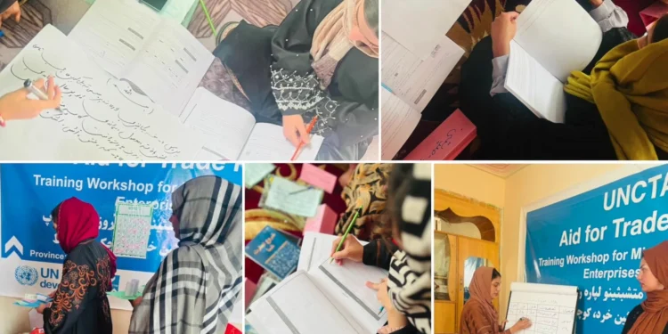empowering-local-businesses-in-southern-afghanistan:-a-story-of-hope-–-vimeo