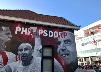 espn-|-eredivisie-|-speelronde-3-zaterdag-on-vimeo