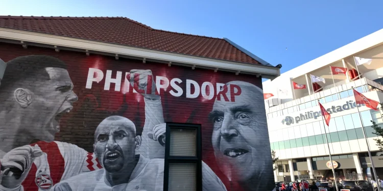 espn-|-eredivisie-|-speelronde-3-zaterdag-on-vimeo