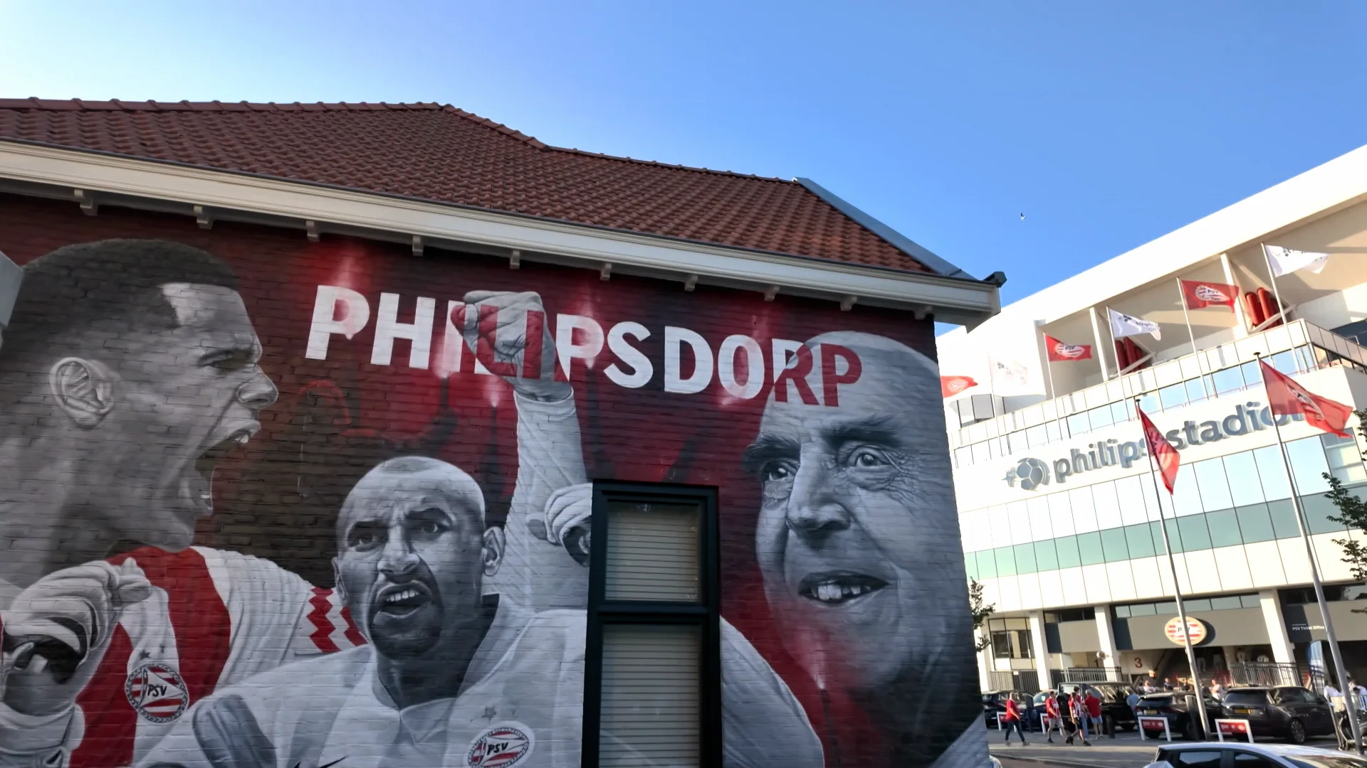 espn-|-eredivisie-|-speelronde-3-zaterdag-on-vimeo