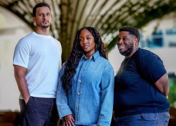 capitol-music-group-promotes-jessica-eason,-dante-smith-to-senior-vps-–-billboard