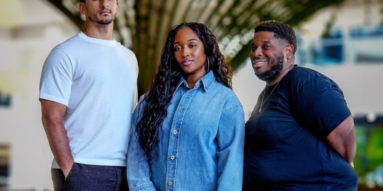 capitol-music-group-promotes-jessica-eason,-dante-smith-to-senior-vps-–-billboard