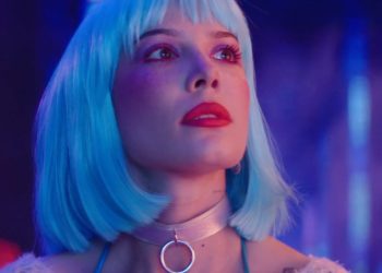 remember-the-‘drive’-video-halsey-teased-an-entire-decade-ago?