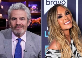 andy-cohen-reveals-tamra-judge’s-fate-on-rhoc:-“spoiler-alert”-–-bravo-tv