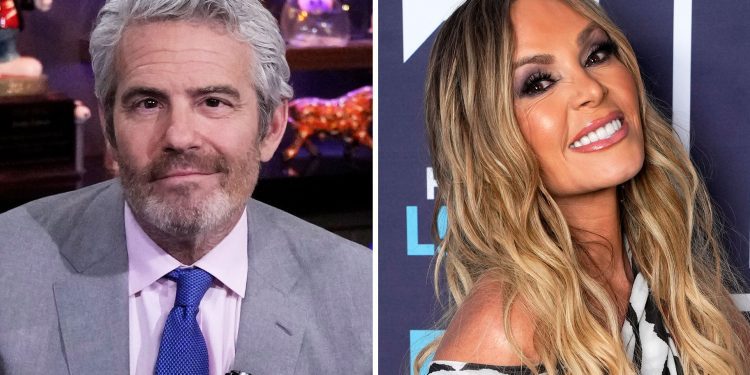 andy-cohen-reveals-tamra-judge’s-fate-on-rhoc:-“spoiler-alert”-–-bravo-tv