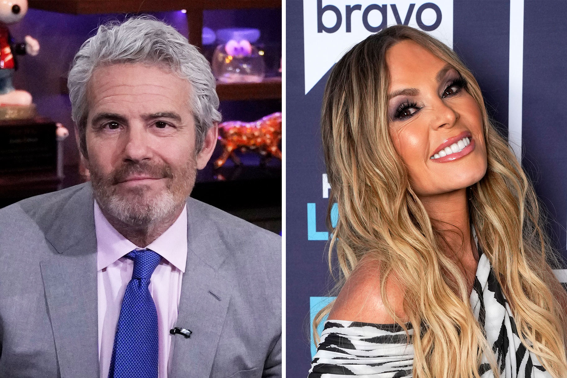 andy-cohen-reveals-tamra-judge’s-fate-on-rhoc:-“spoiler-alert”-–-bravo-tv