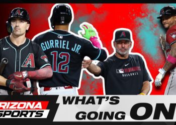 do-we-really-know-how-the-arizona-diamondbacks-clubhouse-views-ketel-marte?