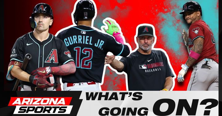 do-we-really-know-how-the-arizona-diamondbacks-clubhouse-views-ketel-marte?