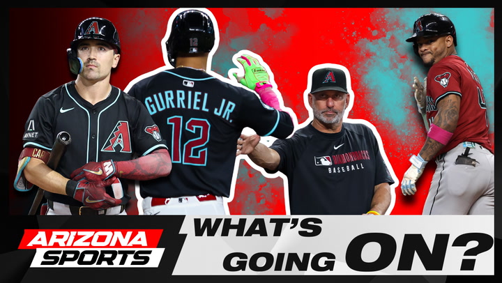 do-we-really-know-how-the-arizona-diamondbacks-clubhouse-views-ketel-marte?