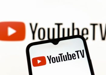 getting-started-with-youtube-tv-on-apple-tv-–-lifewire