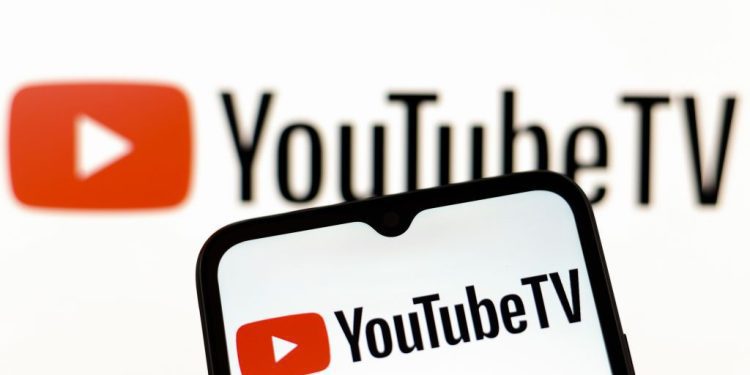 getting-started-with-youtube-tv-on-apple-tv-–-lifewire