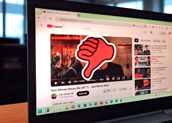 i-didn’t-think-i’d-like-youtube-without-dislikes—but-i-was-wrong-–-makeuseof