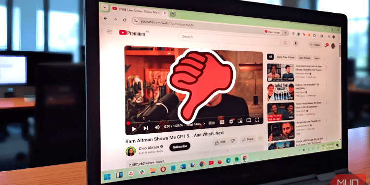 i-didn’t-think-i’d-like-youtube-without-dislikes—but-i-was-wrong-–-makeuseof