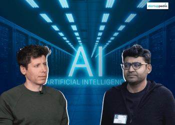 ex-twitter-ceo-parag-agrawal’s-$30m-ai-startup-“parallel”-launches-deep-research-api-to-…
