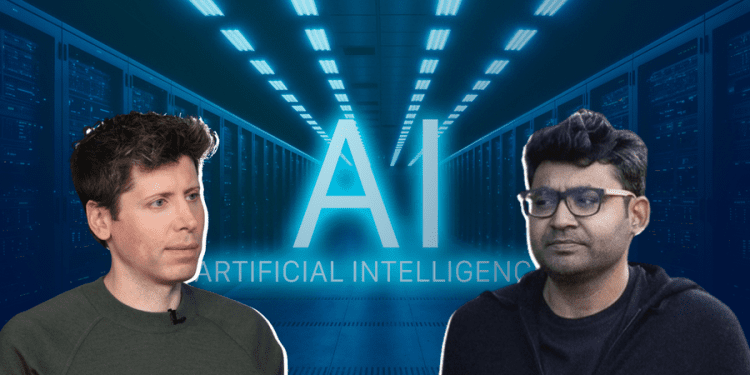 ex-twitter-ceo-parag-agrawal’s-$30m-ai-startup-“parallel”-launches-deep-research-api-to-…