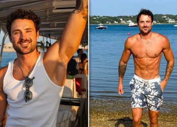 dylan-efron-flaunts-rippling-muscles-in-series-of-hamptons-pics-–-tmz