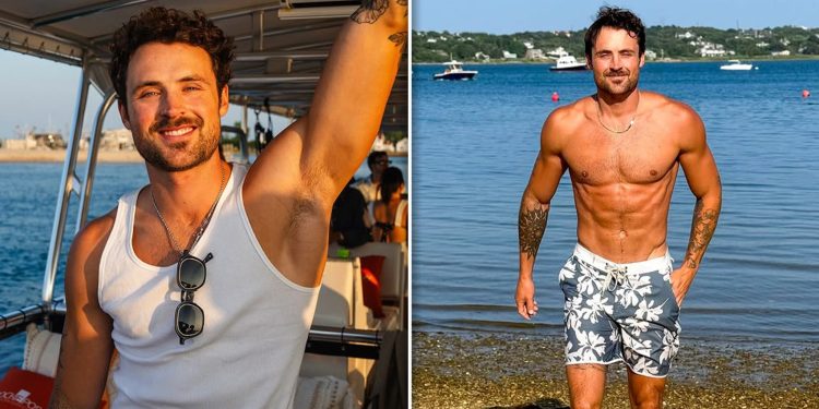 dylan-efron-flaunts-rippling-muscles-in-series-of-hamptons-pics-–-tmz