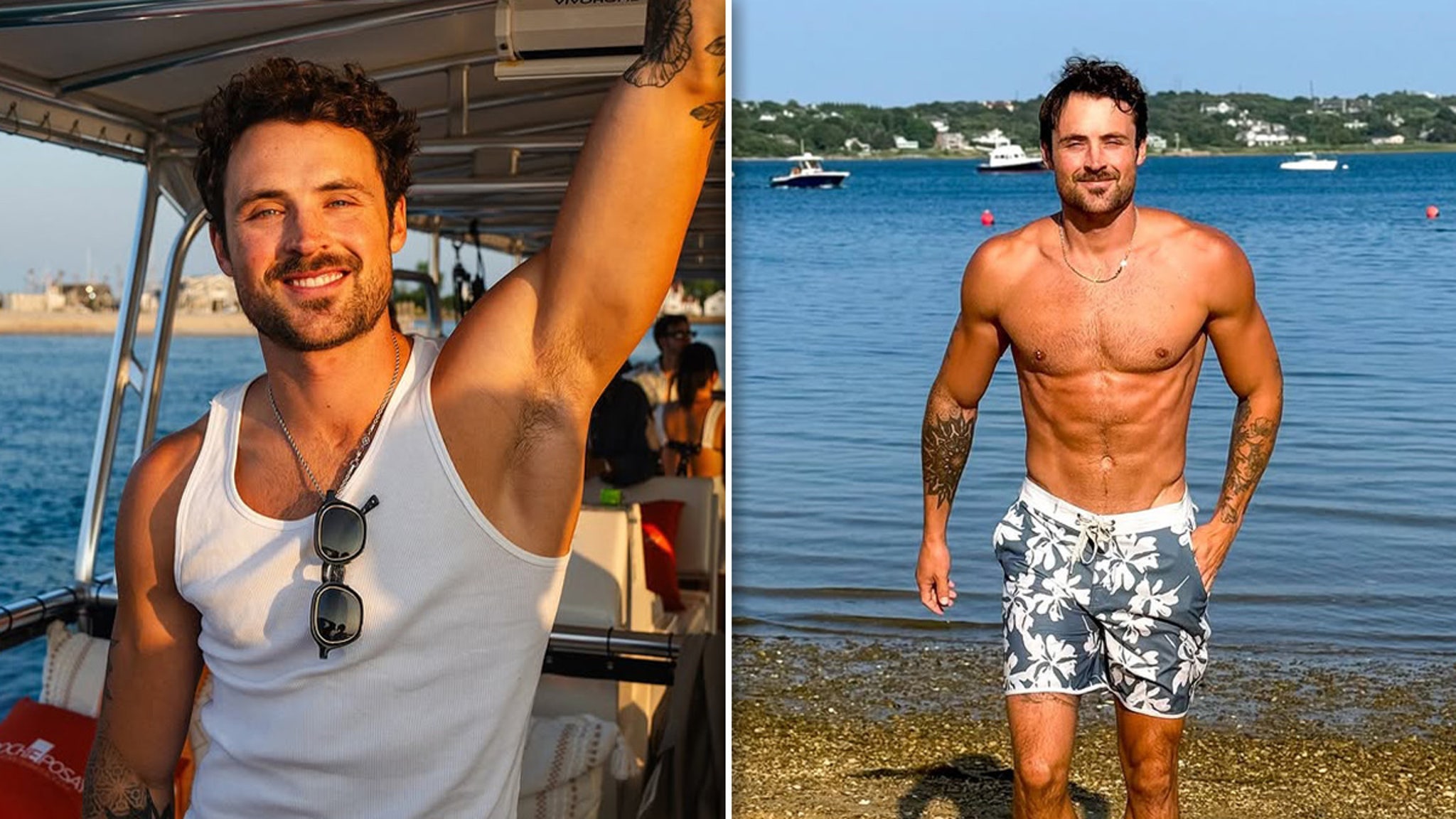 dylan-efron-flaunts-rippling-muscles-in-series-of-hamptons-pics-–-tmz
