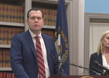 ag-coleman-among-37-states-demanding-online-privacy-protections-for-kids-–-wkyt