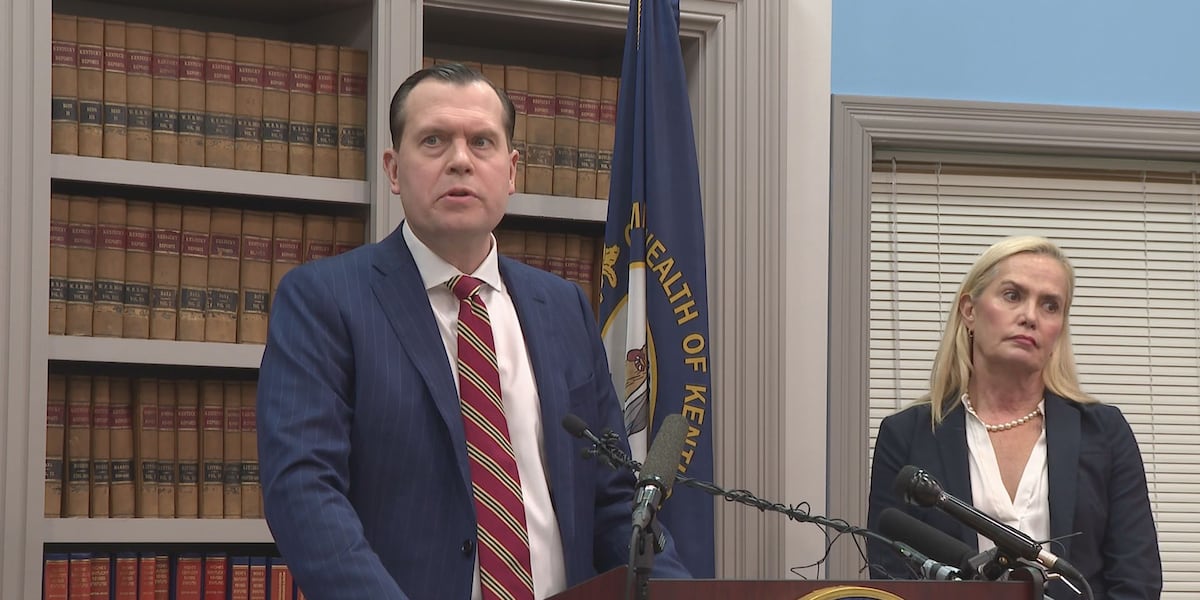 ag-coleman-among-37-states-demanding-online-privacy-protections-for-kids-–-wkyt