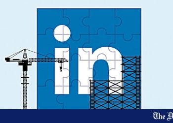 setting-up-your-linkedin-profile-as-a-university-student-|-the-daily-star