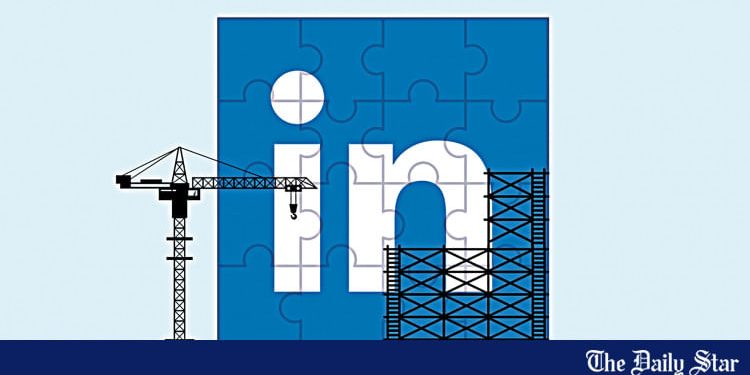 setting-up-your-linkedin-profile-as-a-university-student-|-the-daily-star