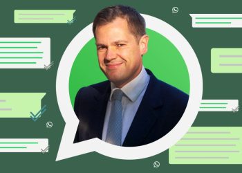 the-whatsapp-group:-shadow-ministers-fight-them-on-the-beaches*-–-the-times