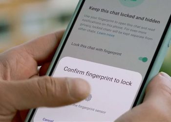 discover-whatsapp’s-hidden-trick-for-hiding-chats-with-a-secret-code-that-no-one-else-can-…