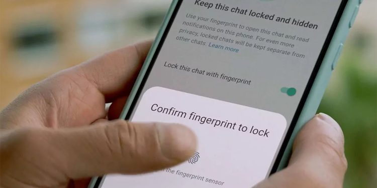 discover-whatsapp’s-hidden-trick-for-hiding-chats-with-a-secret-code-that-no-one-else-can-…