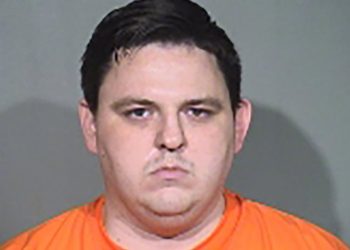 ‘threat-to-all-children’:-algonquin-man-accused-of-soliciting-children,-sending-them-explicit-…