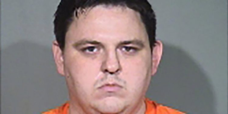 ‘threat-to-all-children’:-algonquin-man-accused-of-soliciting-children,-sending-them-explicit-…