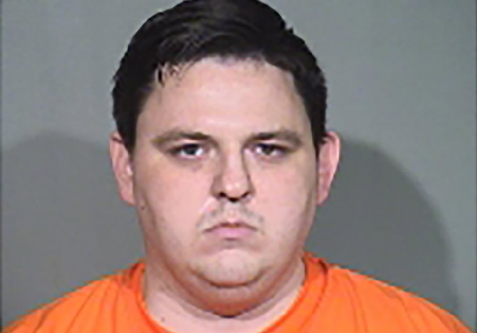 ‘threat-to-all-children’:-algonquin-man-accused-of-soliciting-children,-sending-them-explicit-…