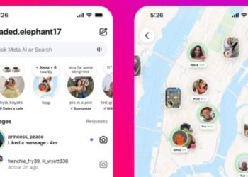 instagram-friend-map-feature-launched-in-india;-raises-safety-concerns:-how-to-use-it