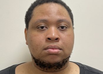 texas-man-arrested-in-new-jersey-sextortion-case-targeting-child-and-adult-via-snapchat