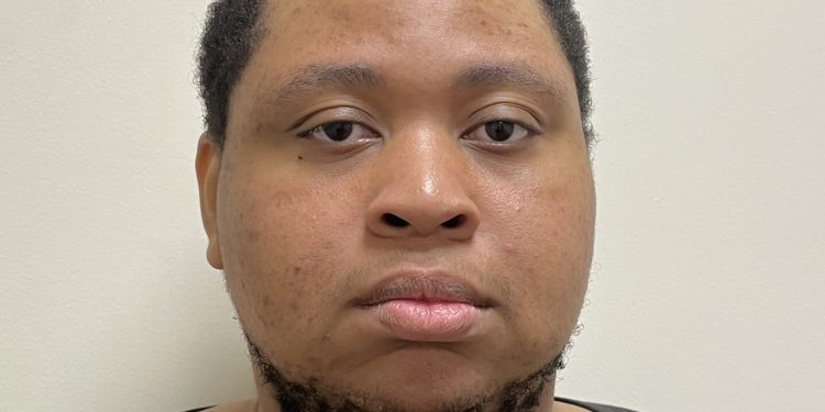 texas-man-arrested-in-new-jersey-sextortion-case-targeting-child-and-adult-via-snapchat