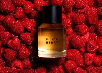 heretic-parfum-unveils-new-intriguing-scent-blood-berry-–-horrorfuel.com