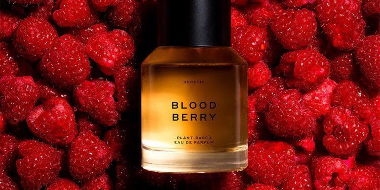 heretic-parfum-unveils-new-intriguing-scent-blood-berry-–-horrorfuel.com