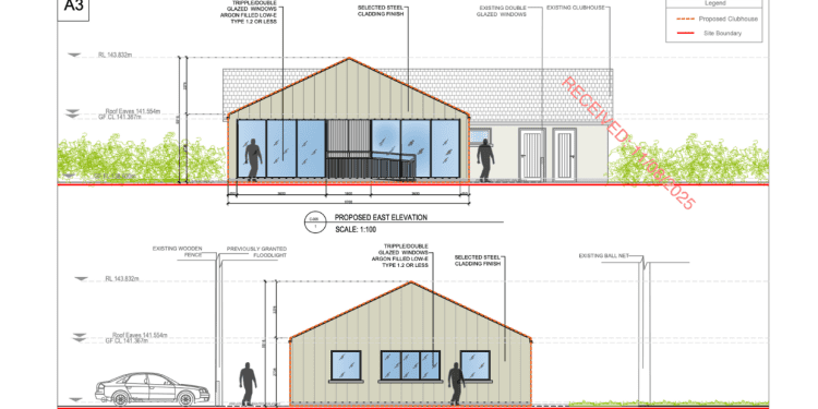 plans-lodged-for-new-loughnavalley-gaa-clubhouse-–-westmeath-topic