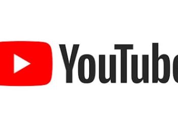 youtube-–-head-of-music-partnerships,-artist-and-label-relations-–-music-business-jobs