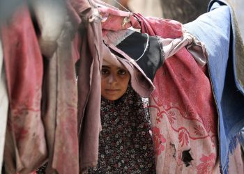 live:-israel-pounds-gaza-city,-kills-at-least-57-across-strip-–-al-jazeera