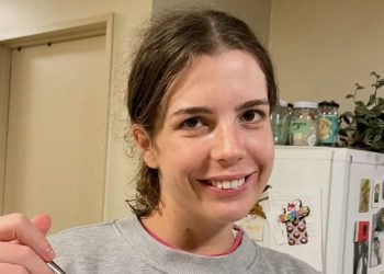 ‘cheap-and-realistic’:-how-alice-taylor-became-an-instagram-cooking-star-|-rnz