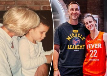 caitlin-clark’s-boyfriend-heartbroken-over-family-tragedy:-‘i-refuse-to-say-goodbye’