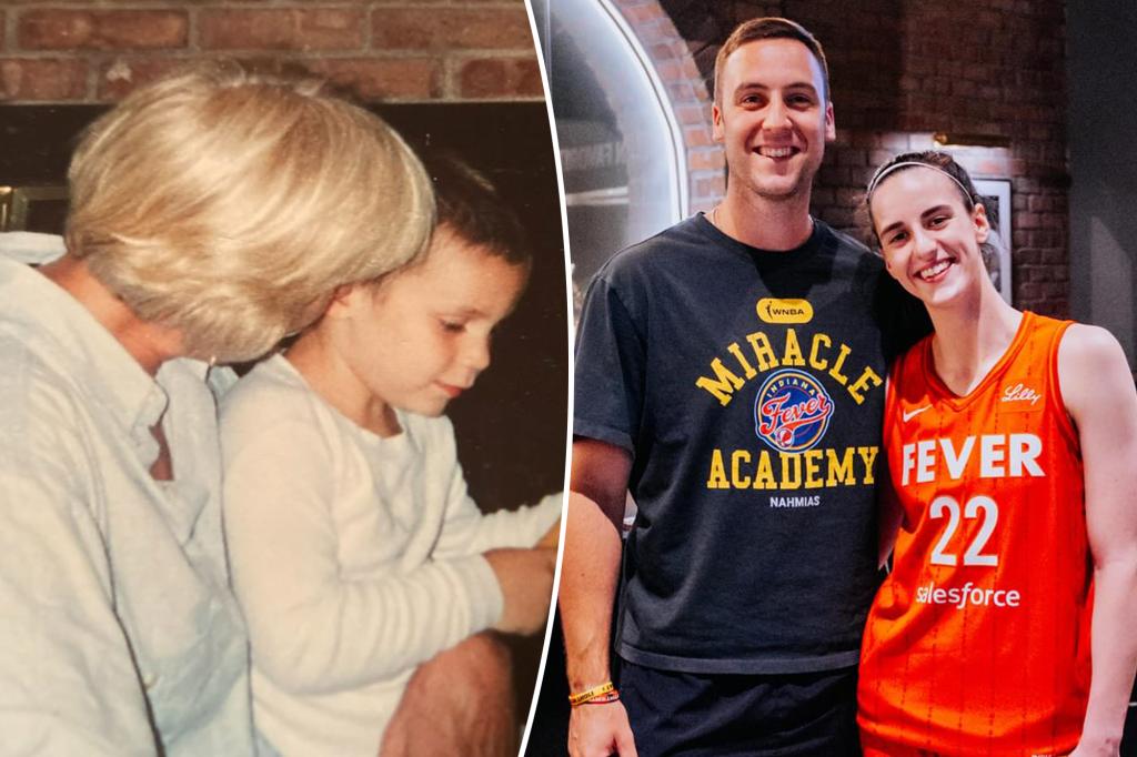 caitlin-clark’s-boyfriend-heartbroken-over-family-tragedy:-‘i-refuse-to-say-goodbye’