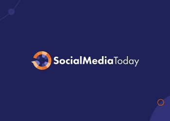 linkedin-adds-more-post-level-analytics-updates-–-yahoo-finance